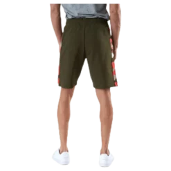 Camo 9