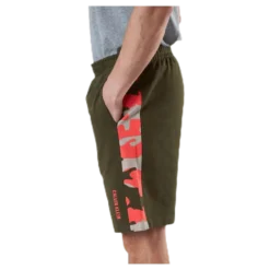 Camo 9