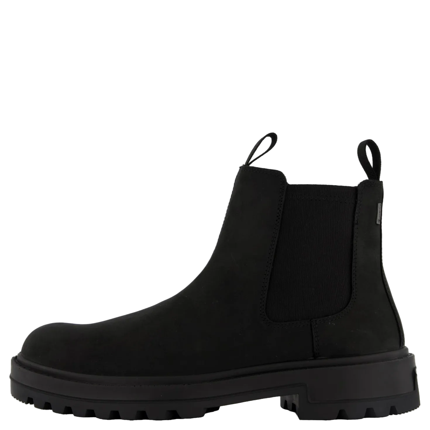 Camp Harvard Gtx Black