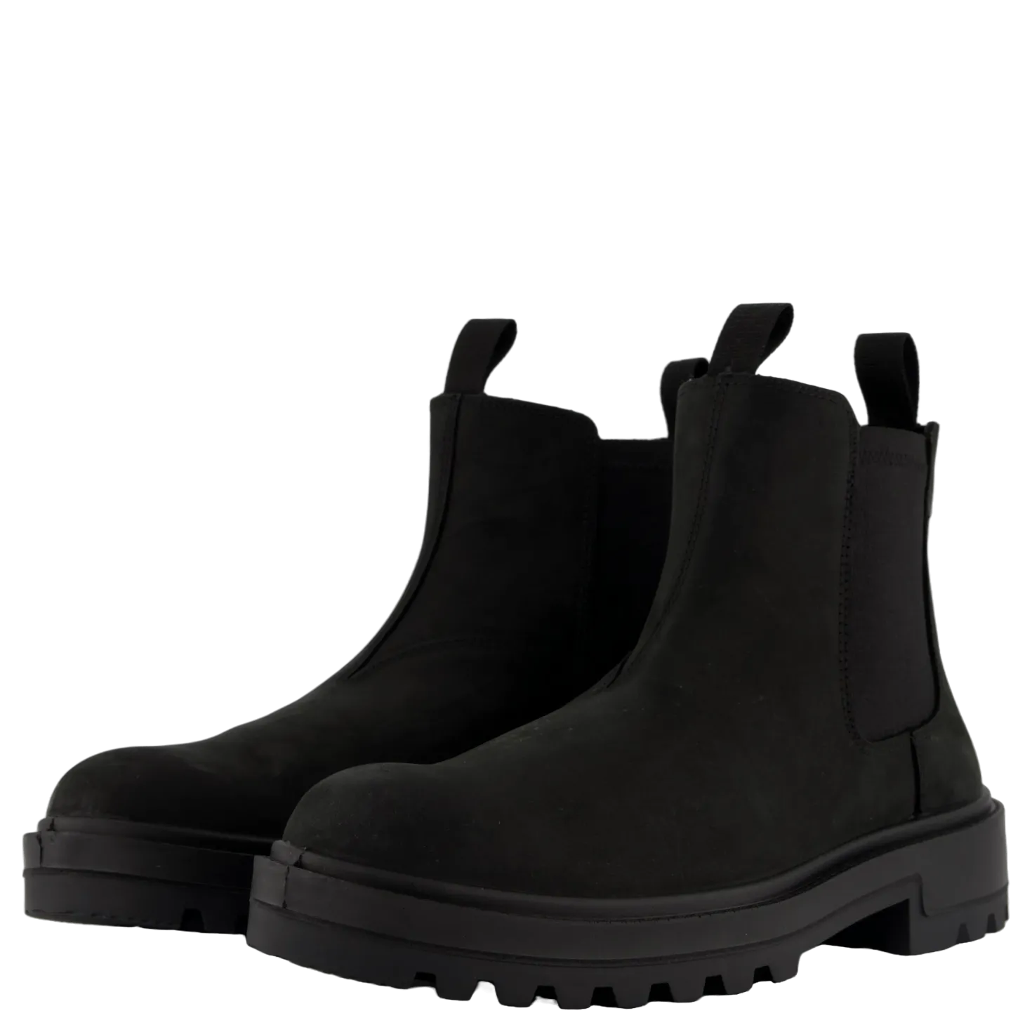 Camp Harvard Gtx Black