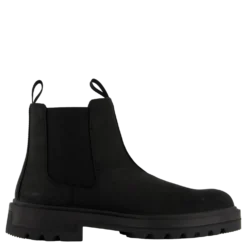 Camp Harvard Gtx Black