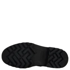 Camp Harvard Gtx Black