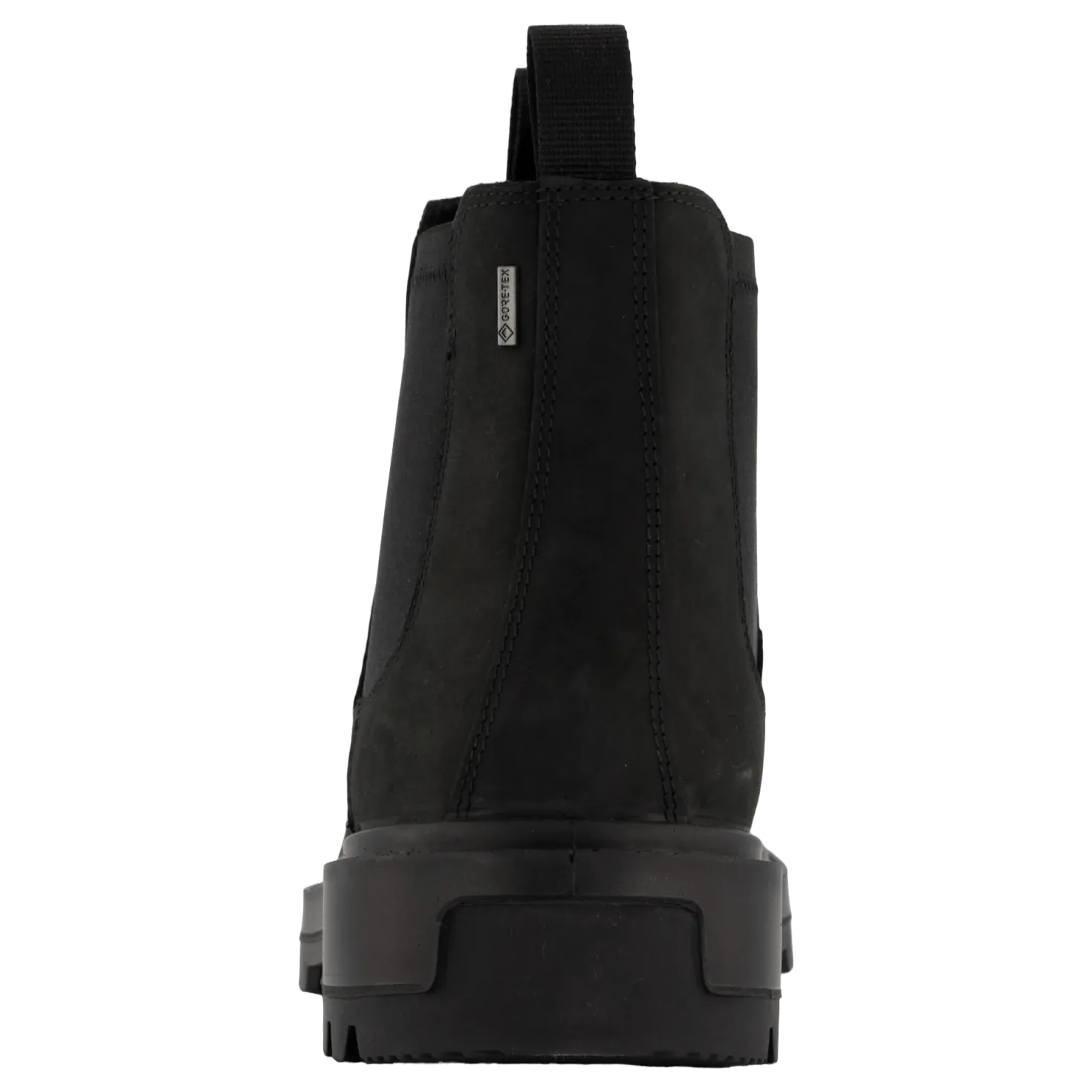 Camp Harvard Gtx Black