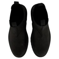 Camp Harvard Gtx Black