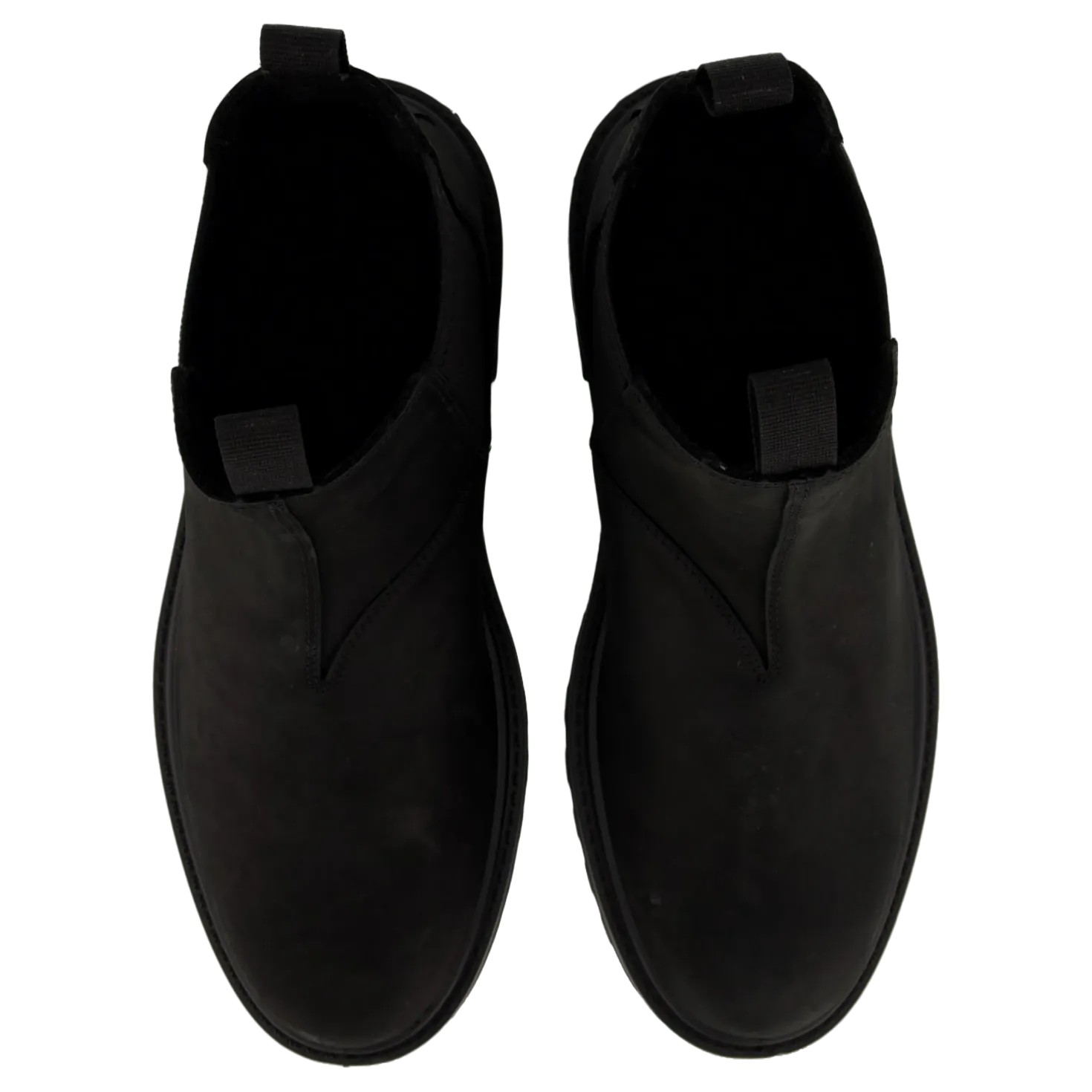Camp Harvard Gtx Black