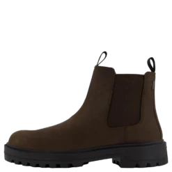 Camp Harvard Gtx Dark Brown