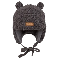 Canada Hat Anthracite