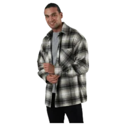 Cane Ket Brown