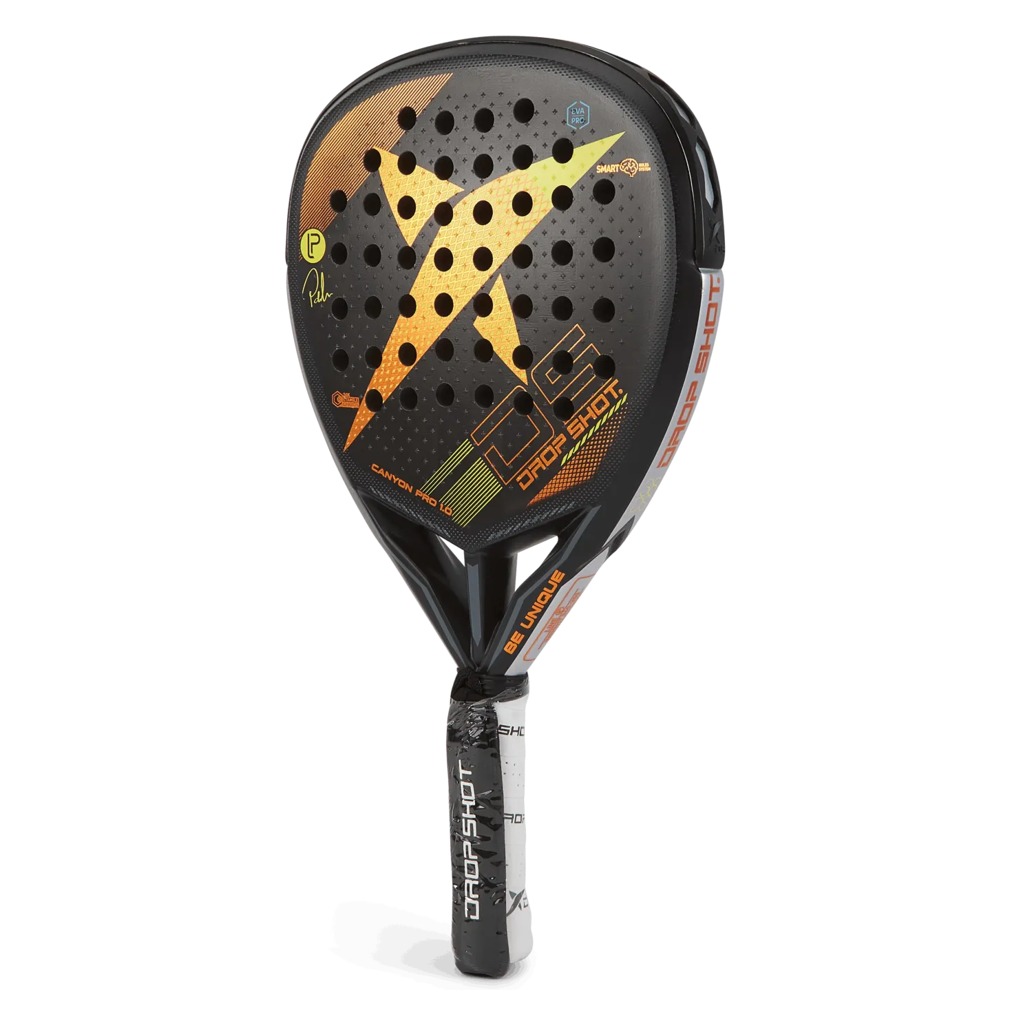 Canyon Pro 1.0