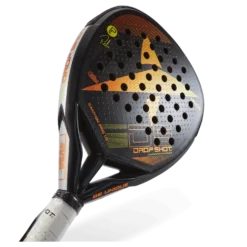 Canyon Pro 1.0
