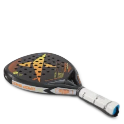 Canyon Pro 1.0