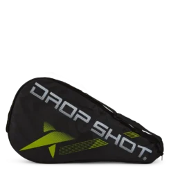 Canyon Pro 1.0