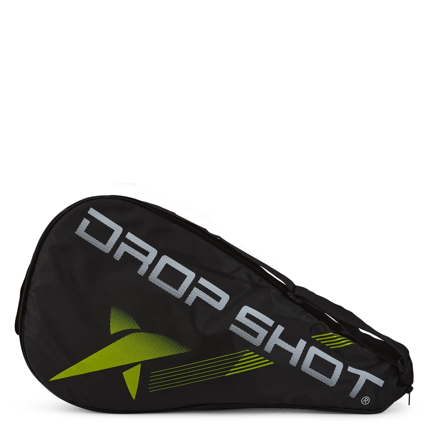 Canyon Pro 1.0