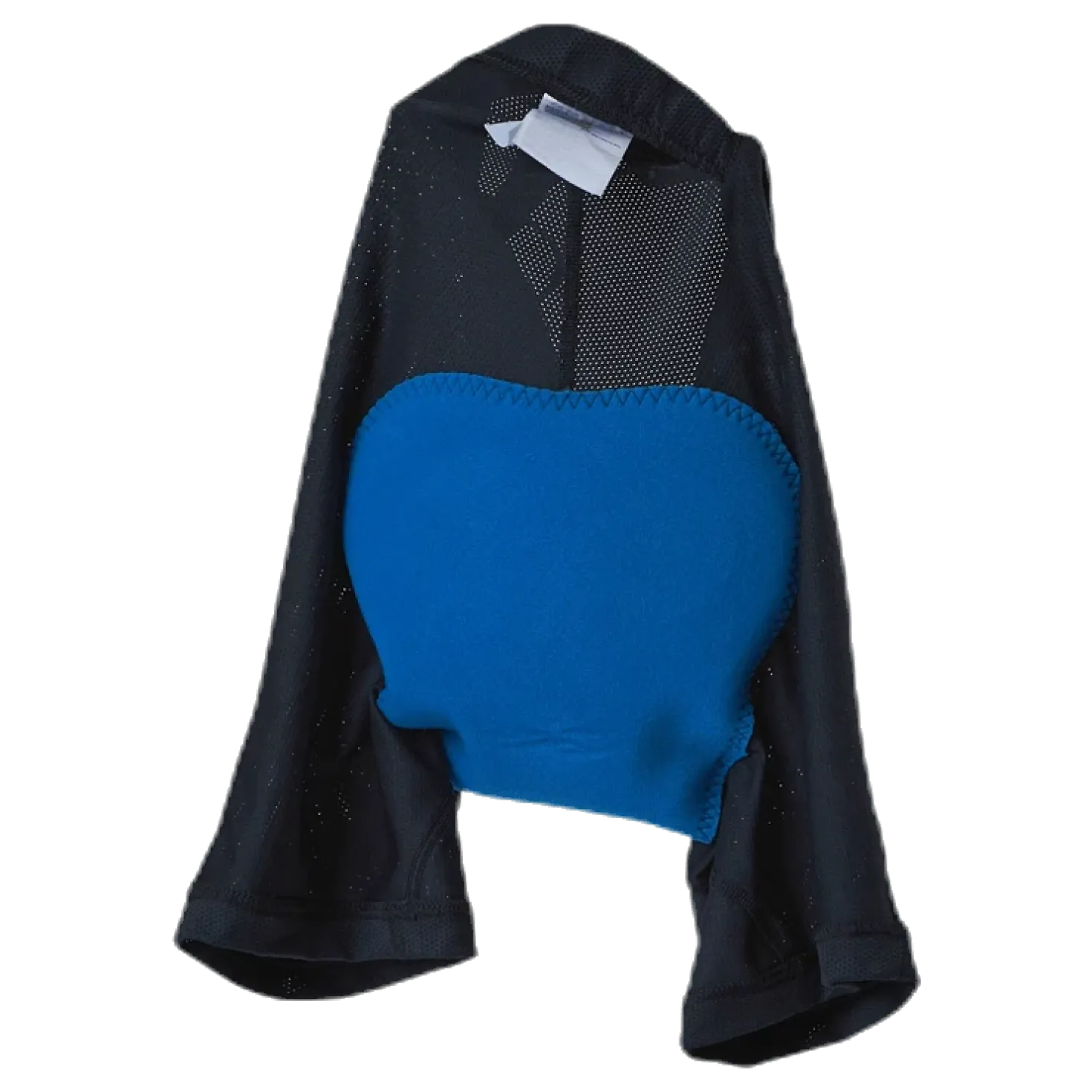 Canyon Shorts Mtb Black