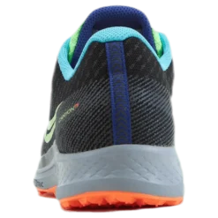 Canyon TR Black