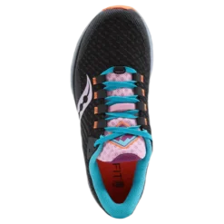 Canyon TR Black