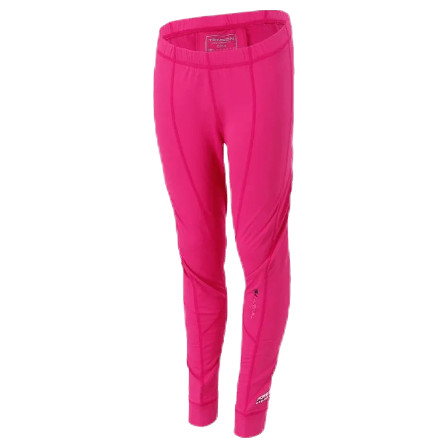 Cape Fleece Layer 2 Pink