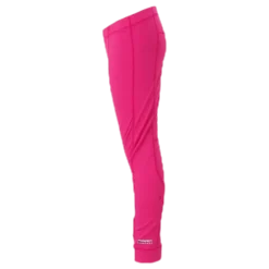 Cape Fleece Layer 2 Pink