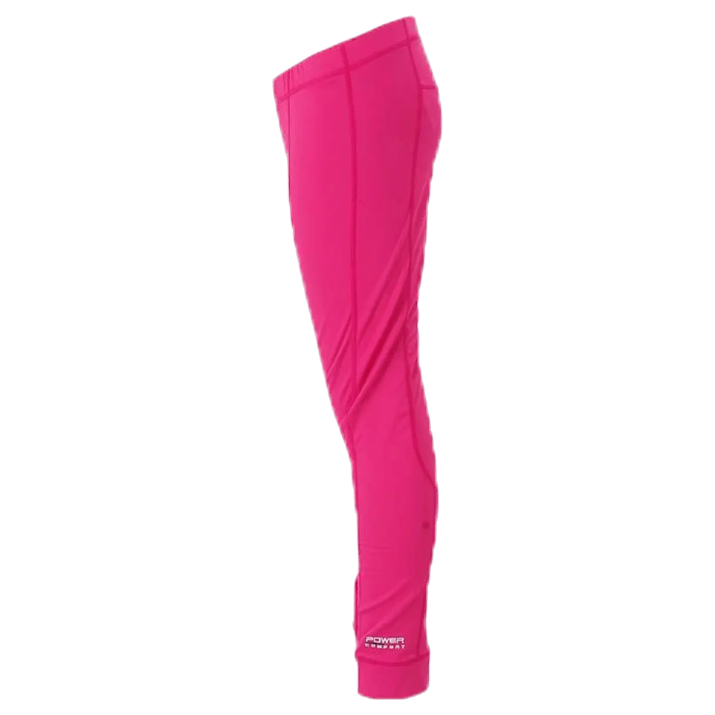 Cape Fleece Layer 2 Pink