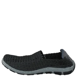 Cape Horn 01-Black