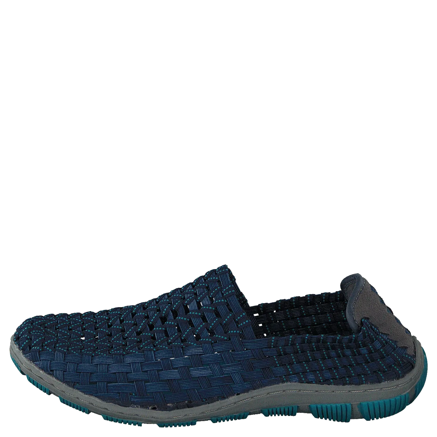 Cape Horn 3080-W Navy/Petrol