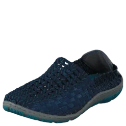 Cape Horn 3080-W Navy/Petrol