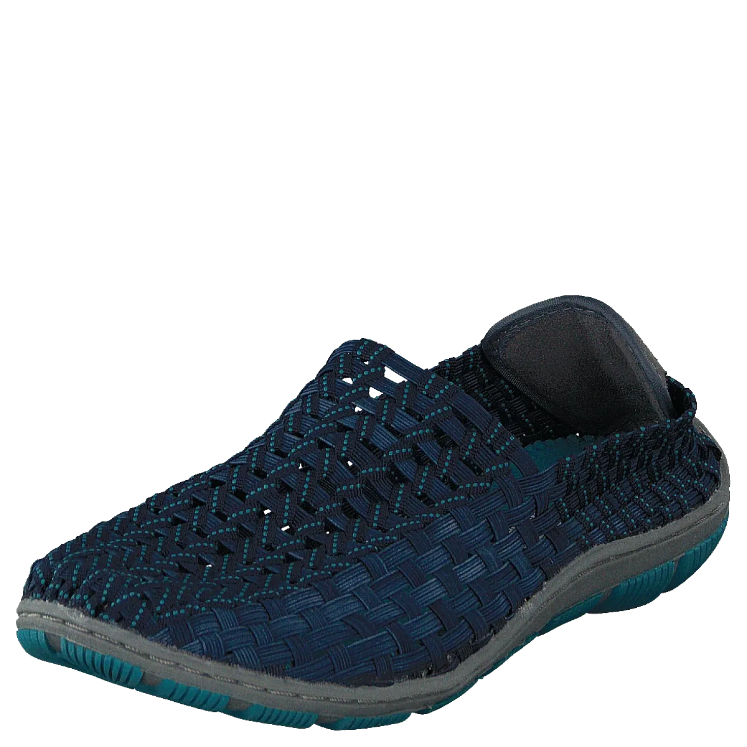 Cape Horn 3080-W Navy/Petrol