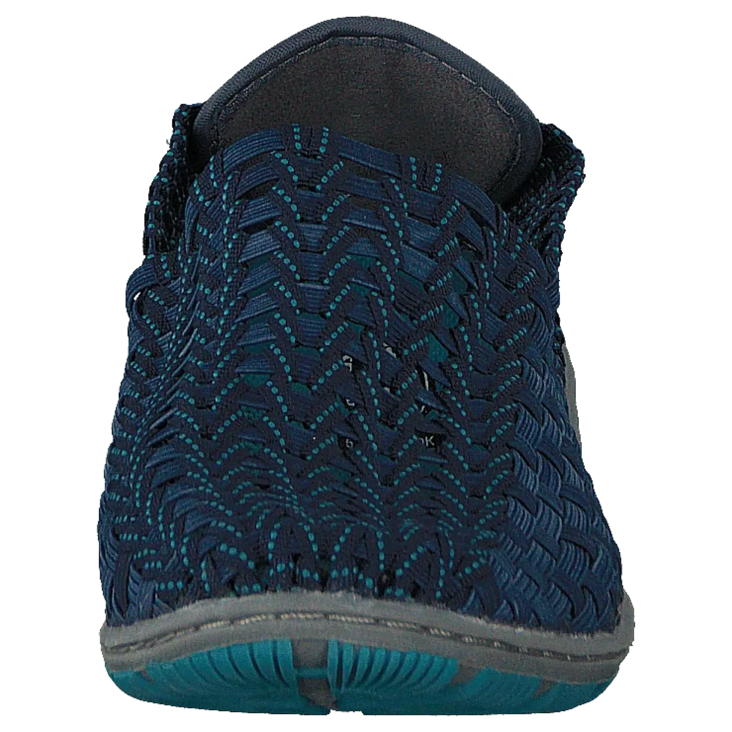 Cape Horn 3080-W Navy/Petrol