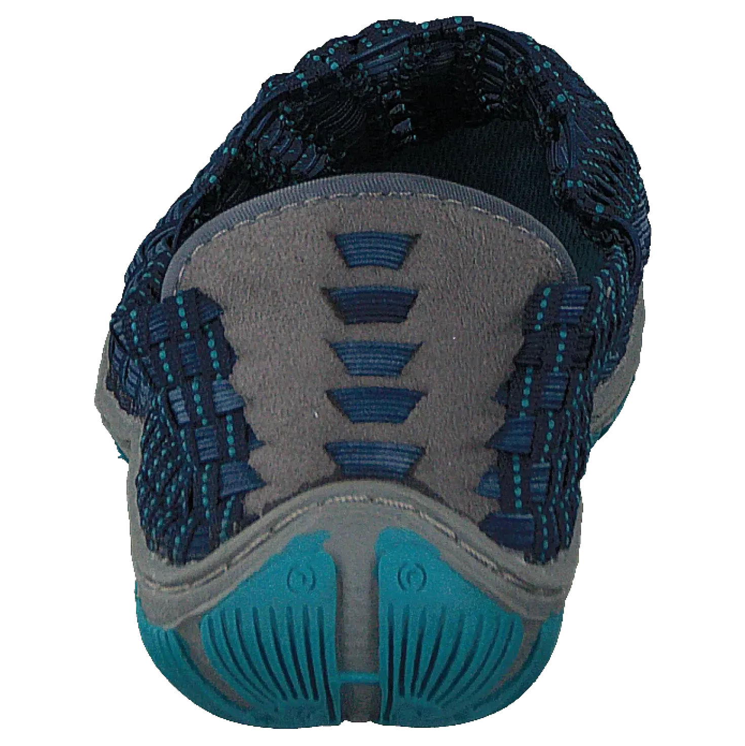 Cape Horn 3080-W Navy/Petrol