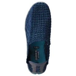 Cape Horn 3080-W Navy/Petrol