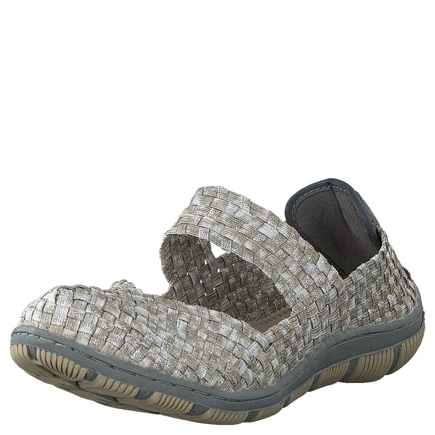 Cape Town Beige
