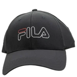 Cap Functional Black