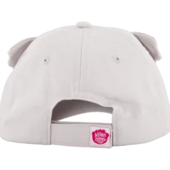 Cap Koala Grey Small