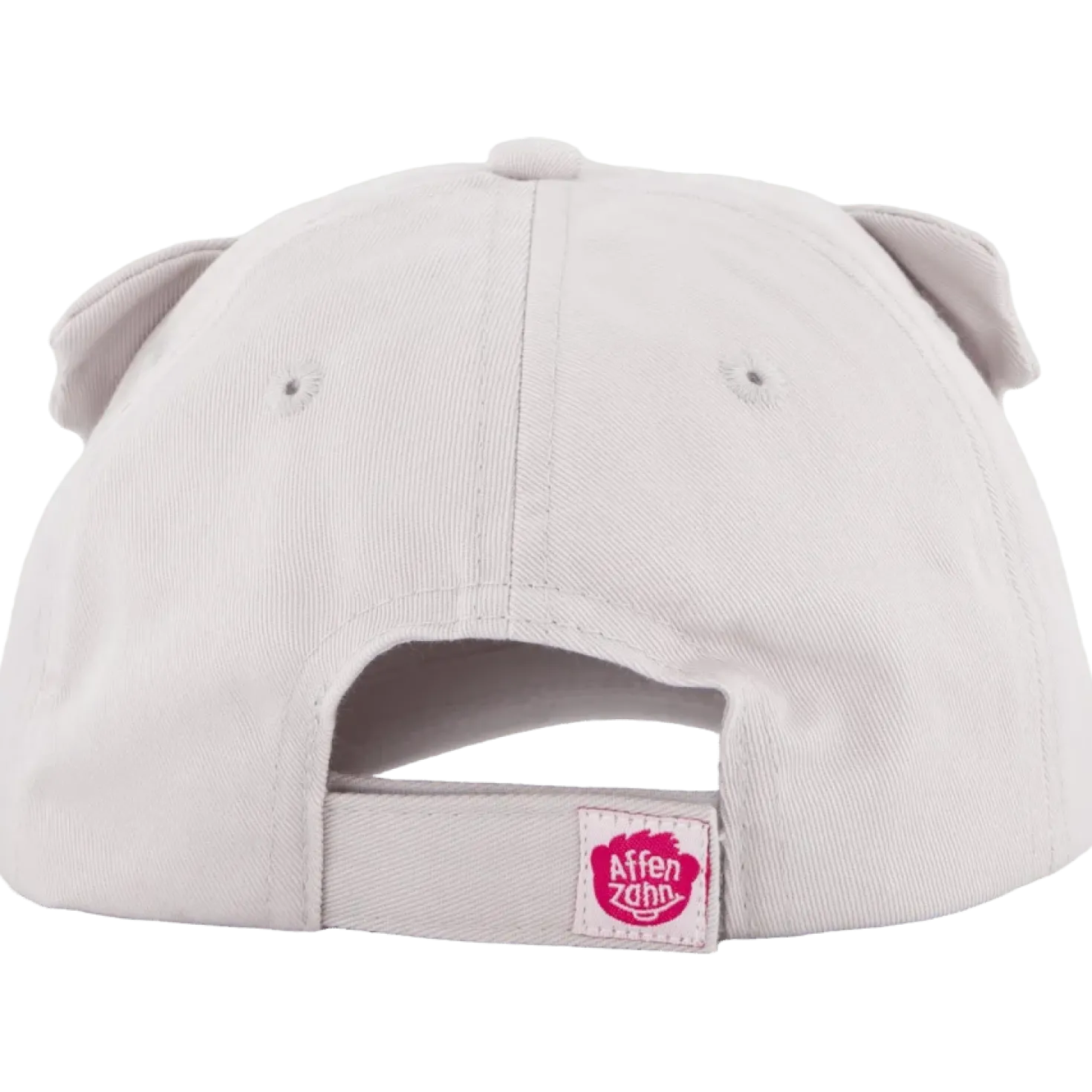 Cap Koala Grey Small