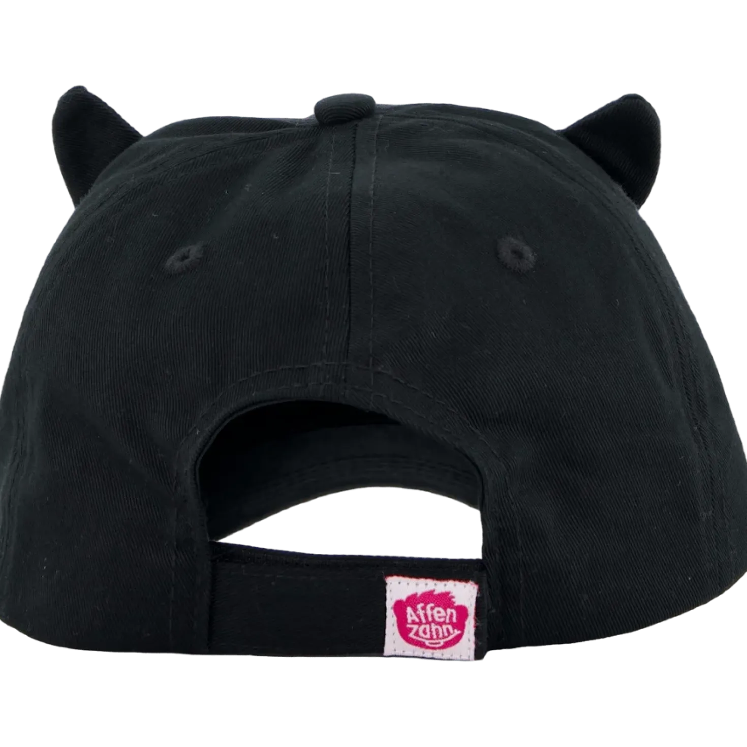 Cap Panther Grey Medium