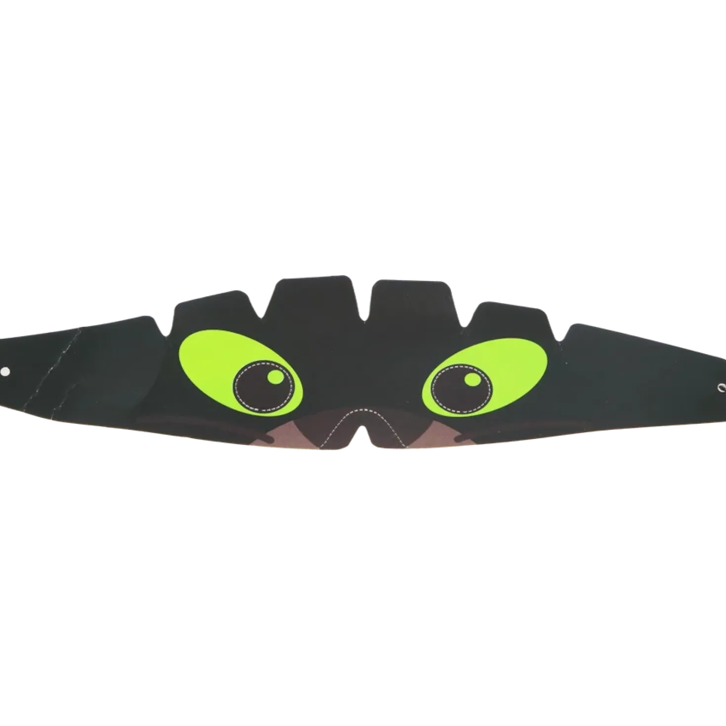 Cap Panther Grey Medium