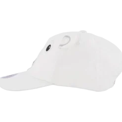Cap Polarbear White Medium