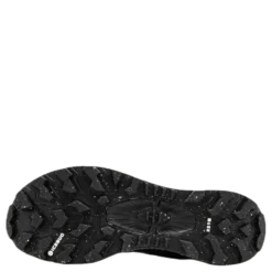 Capra RB9X Blue