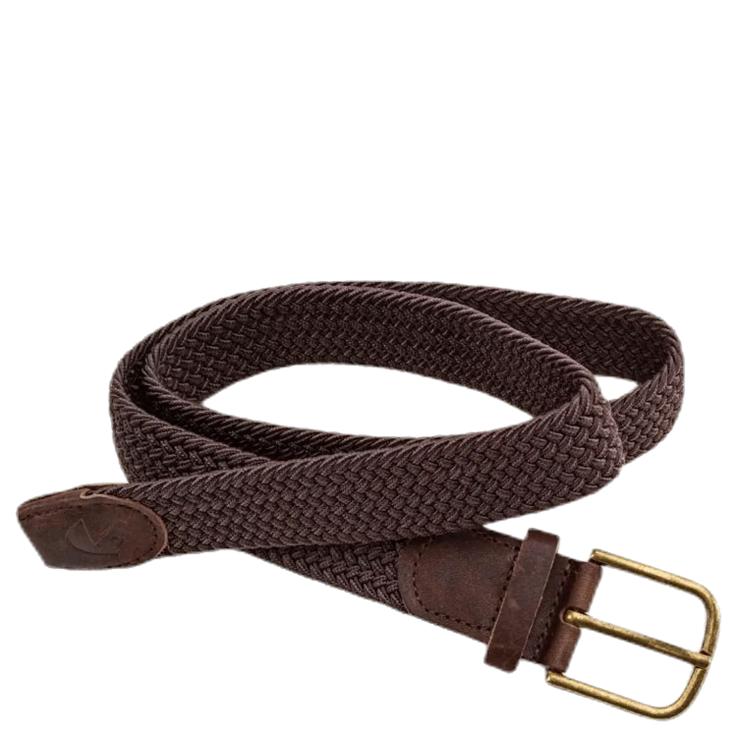 Capri Belt Brown