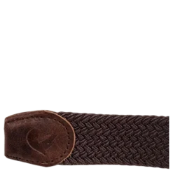 Capri Belt Brown