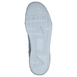 Caracal Sd Puma Black-puma White-gold