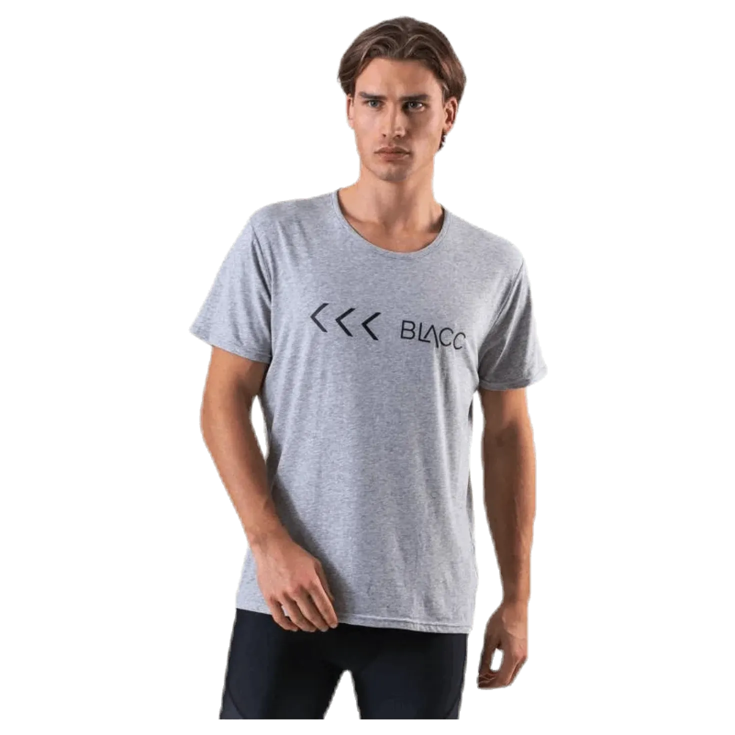Carbide Grey