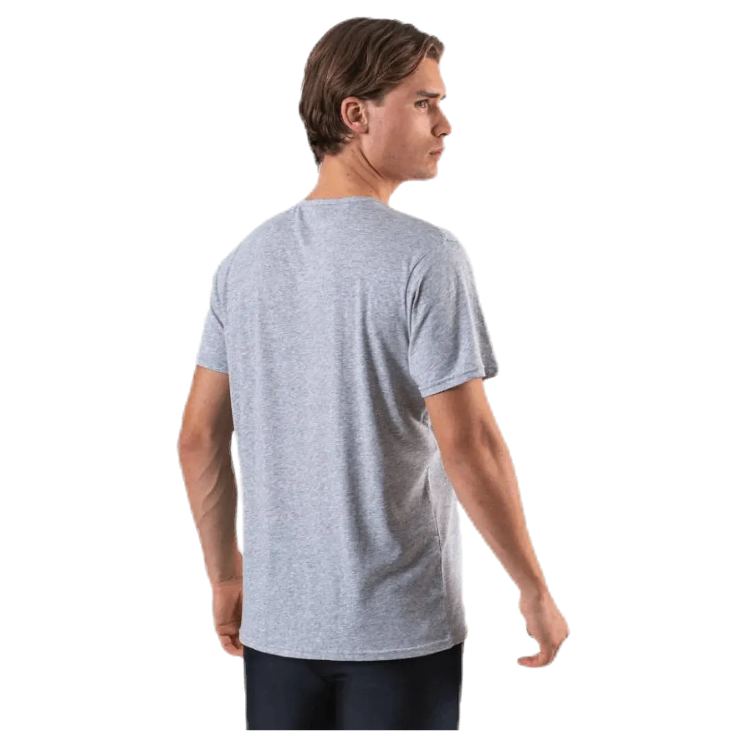 Carbide Grey