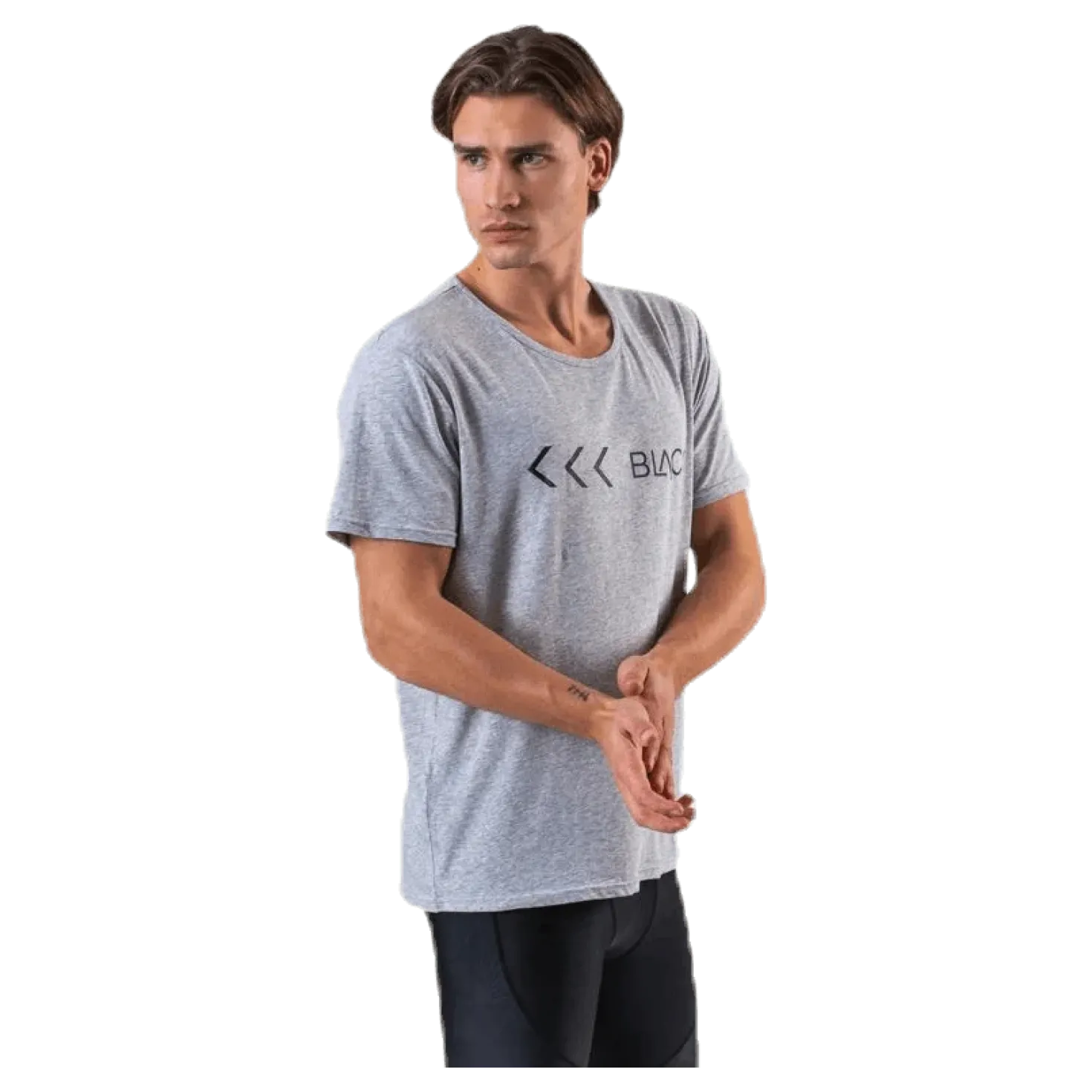 Carbide Grey