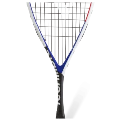 Carboflex 125 Airshaft Synth G