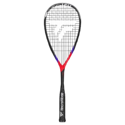 Carboflex 125 X-speed Black/red
