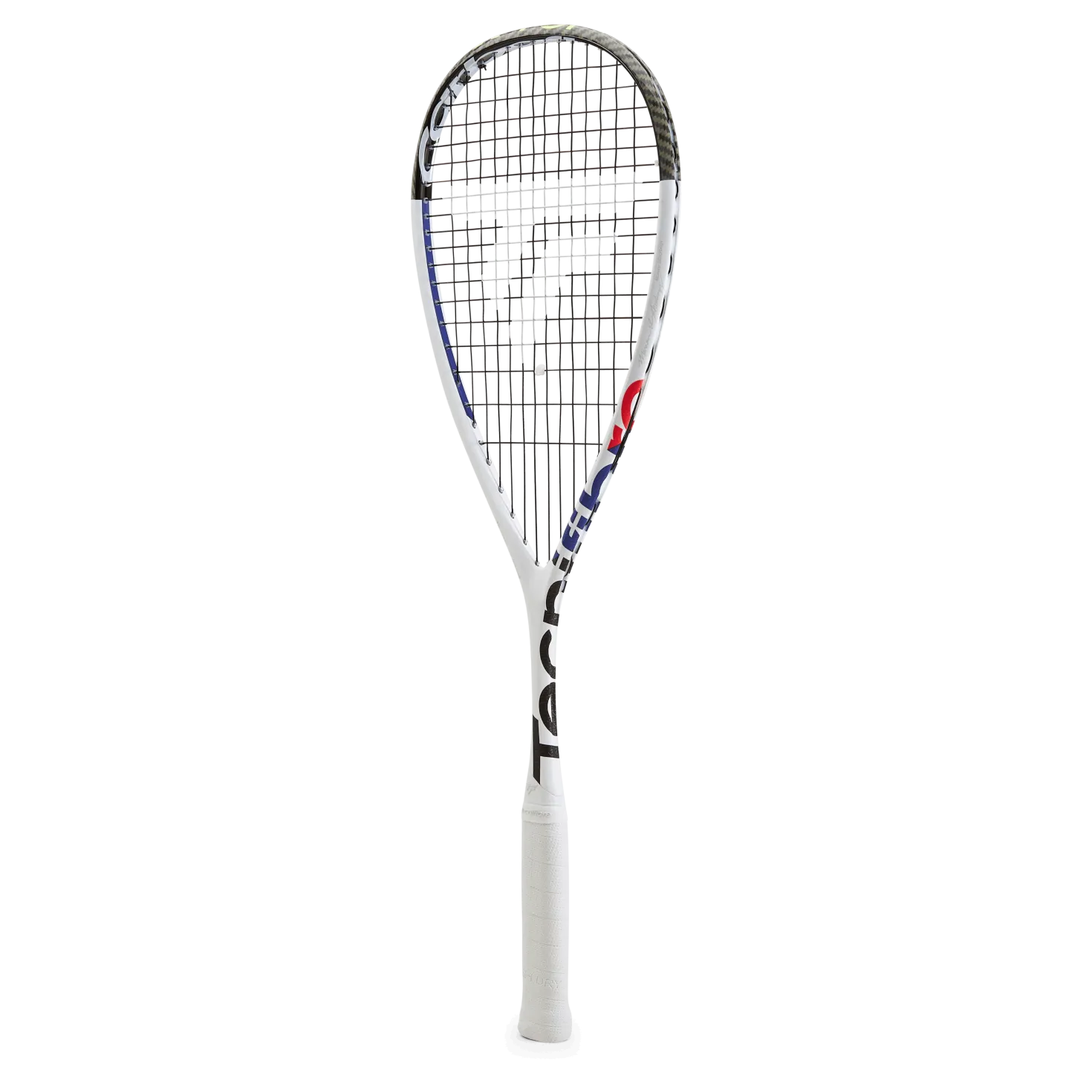 Carboflex 130 X-top White