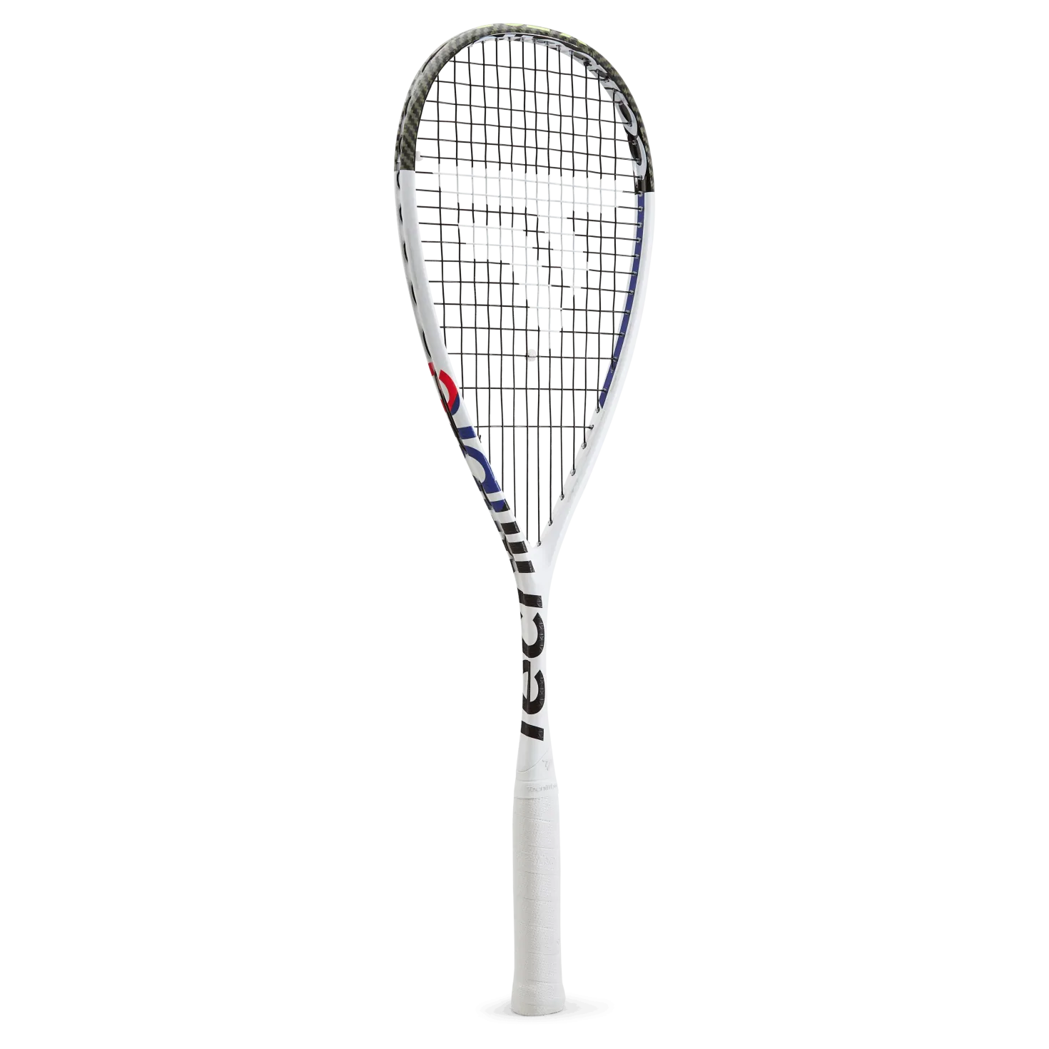 Carboflex 130 X-top White