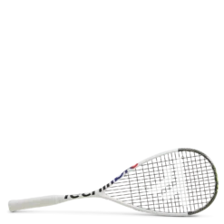 Carboflex 130 X-top White
