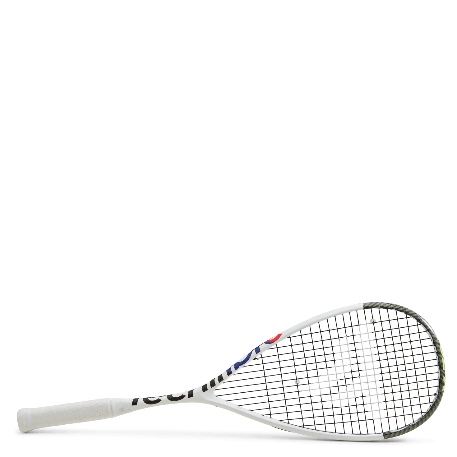 Carboflex 130 X-top White